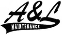 A&L Maintenance (2013) LTD